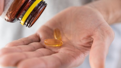 La salud mental y su conexión con la vitamina D 