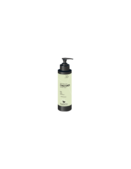 Acondicionador 200 ml. Herbori. Biover