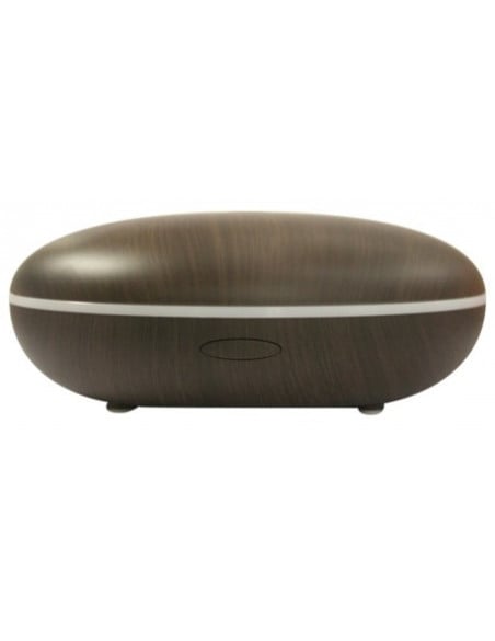 Difusor Cocoon madera oscura. Naturesun aroms