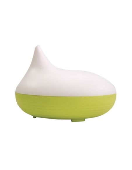 Difusor Funny verde. Naturesun aroms