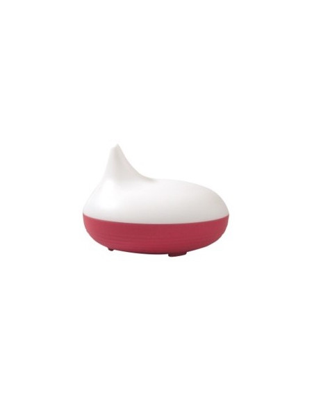 Difusor Funny Fucsia. Naturesun aroms