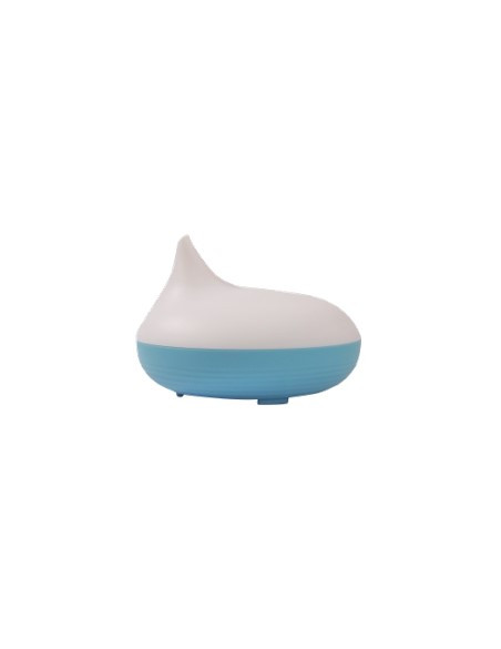 Difusor funny azul. Naturesun aroms