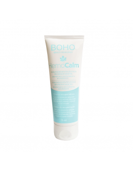 Hemocalm 75 ml. Boho