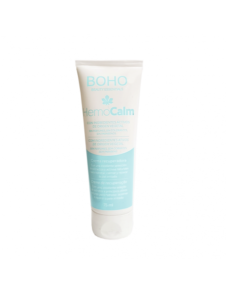 Hemocalm 75 ml. Boho