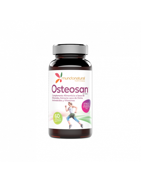 osteosan-mundonatural