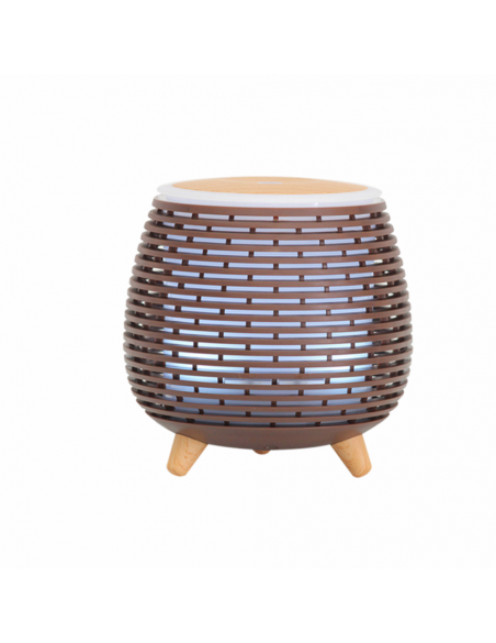 Difusor BALI marrón. Naturesun aroms