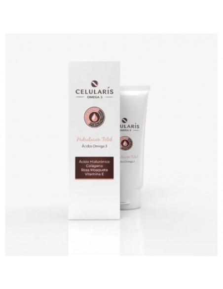 Celularis dol crema 100 ml. Margan