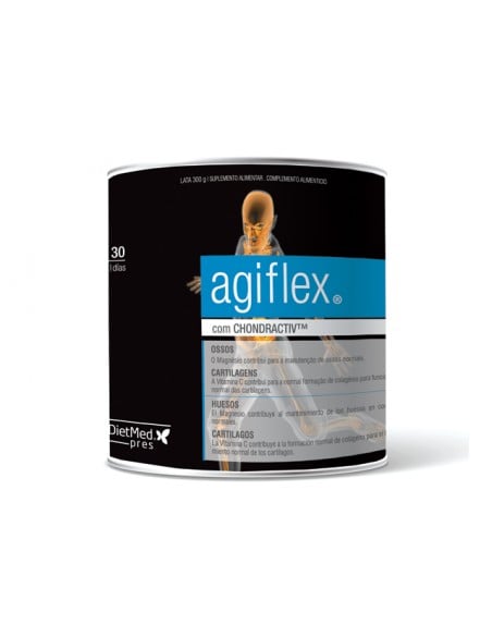 Agiflex 300 g. Dietmed