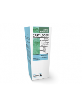 Cartilogen Gel 150 ml. Dietmed