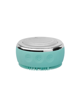 Limpiador facial. Dercare. Higifar