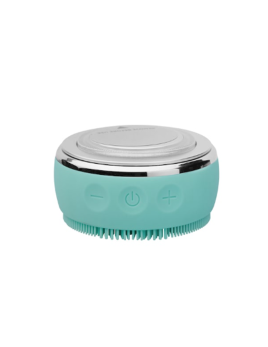 Limpiador facial. Dercare