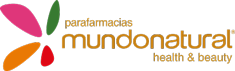 Parafarmaciamundonatural