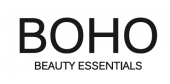 Boho Beauty Essentials