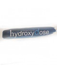 Hydroxydose