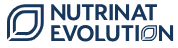 Nutrinat evolution
