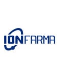 Ionfarma
