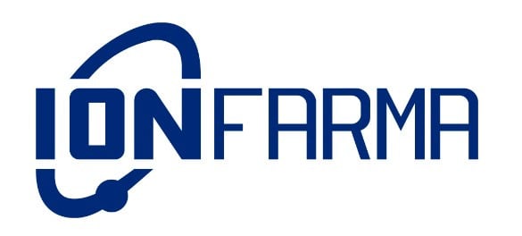 Ionfarma
