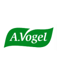 a.Vogel