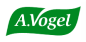 a.Vogel