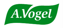 a.Vogel