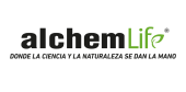 Alchemlife