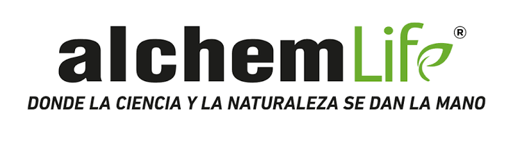 Alchemlife