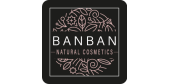 Banban Cosmetics