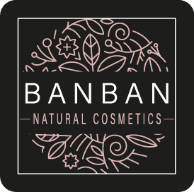 Banban Cosmetics