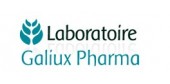 Galliux Pharma Laboratoire