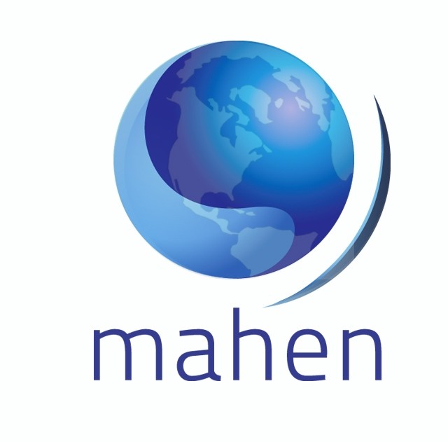 Mahen