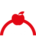 Dieteticos intersa