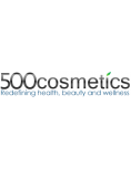 500 cosmetics