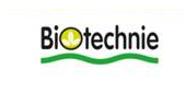 biotechnie