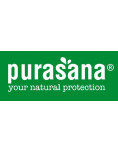 PuraSana
