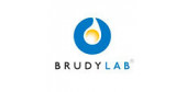 Brudy lab
