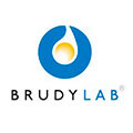 Brudy lab