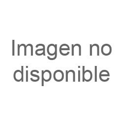 Parafarmacia mundonatural Alcalá