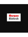 Margan Biotech