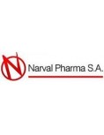 Narval Pharma
