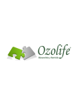 Ozolife Group