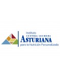 Inst Central lechera Asturiana