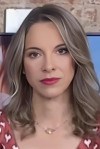 Beatriz de la Torre