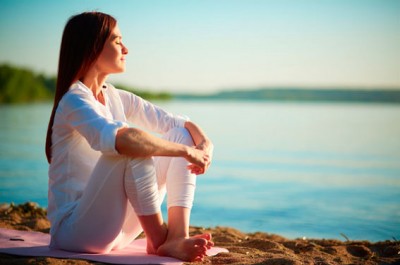 ¿Existe relación entre depresión y Vitamina D?