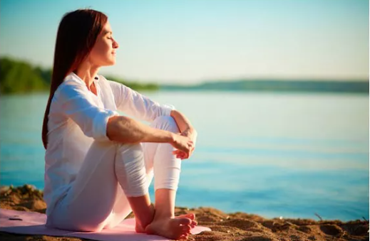 ¿Existe relación entre depresión y Vitamina D?