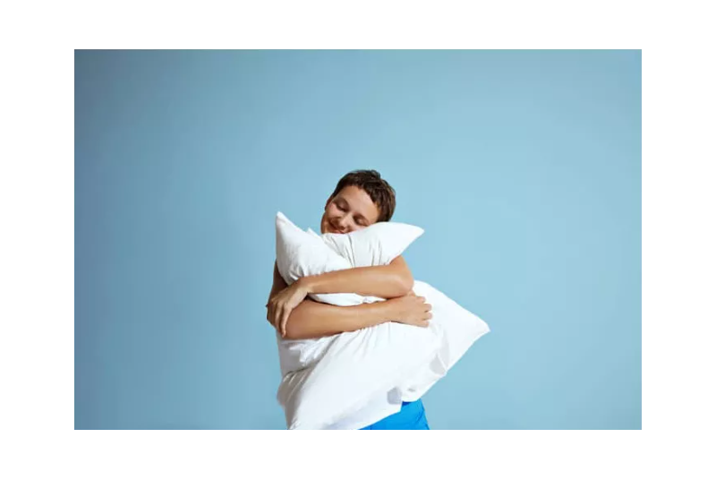 La melatonina, más allá del sueño