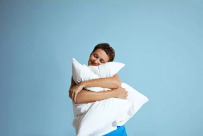 La melatonina, más allá del sueño