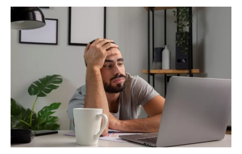 Controla el estrés crónico: cómo regular los niveles de cortisol 