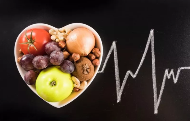 ¿Cómo mejorar las defensas y la salud metabólica? 