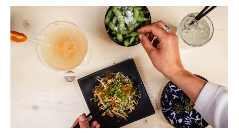 Estas son las propiedades y beneficios del alga Chlorella