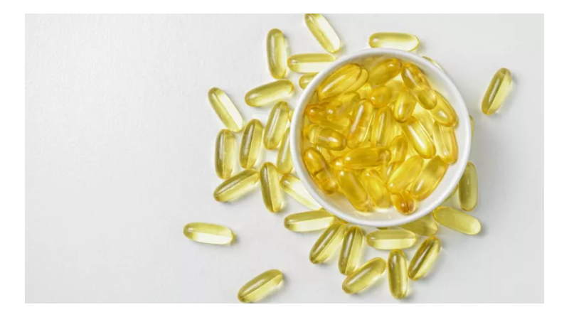 Vitamina D ante el síndrome del intestino irritable 